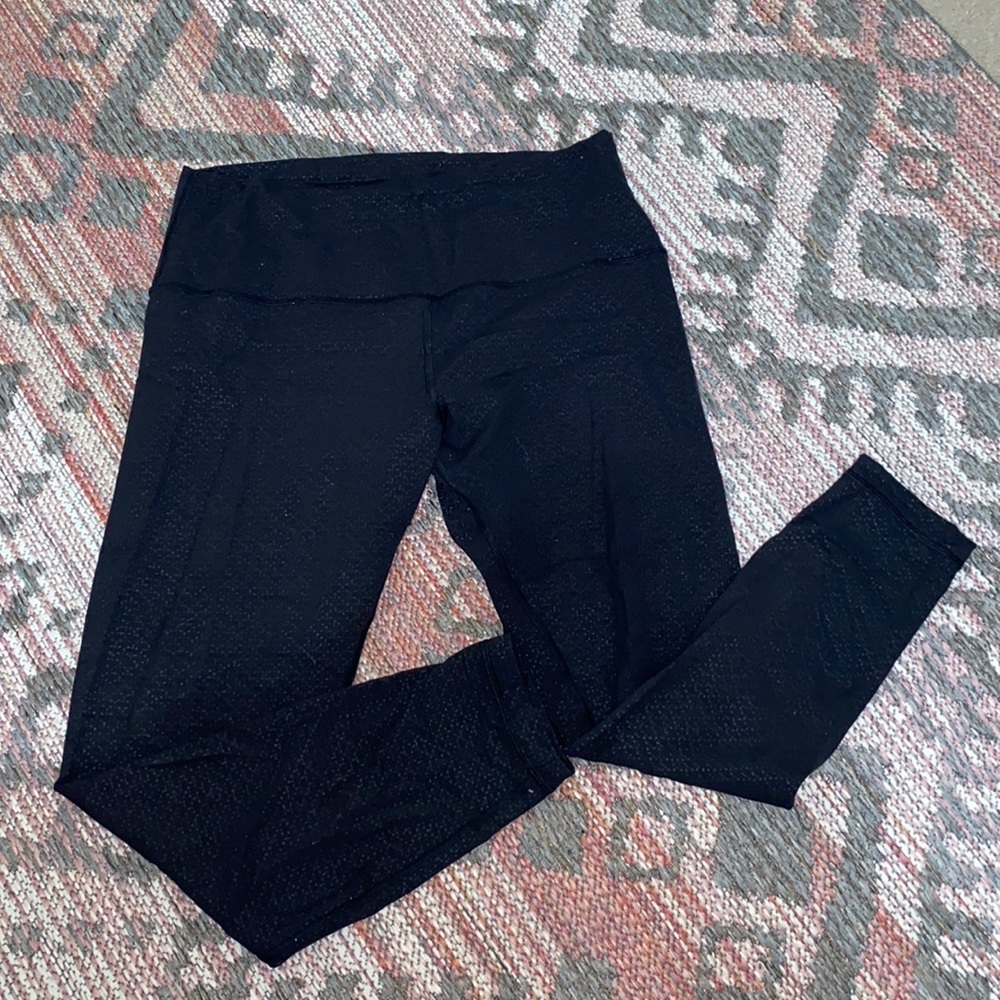 Align Leggings